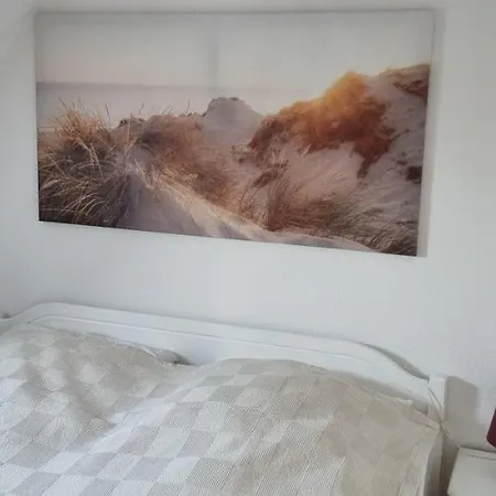 Apartment Neptun