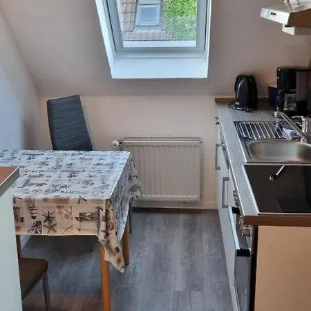 Neptun קרוליננזיל