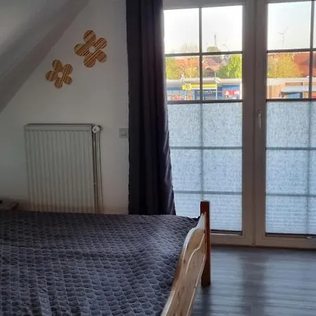 Neptun * קרוליננזיל