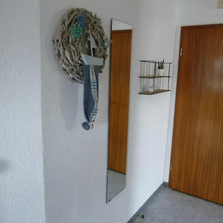 Neptun 카롤리넨시엘