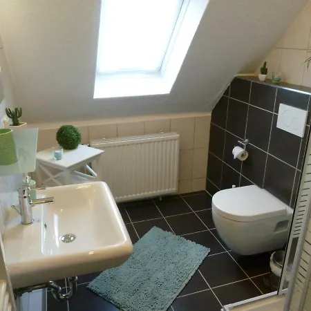 Neptun * קרוליננזיל