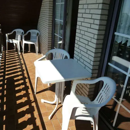 Neptun 카롤리넨시엘