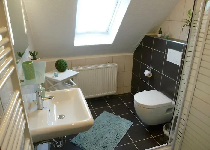 Neptun * Carolinensiel