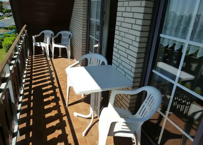 Neptun Carolinensiel