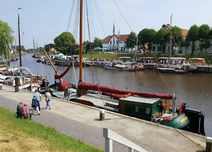 Neptun Apartamento *